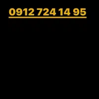 0912.724.1495