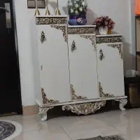 جاکفشی