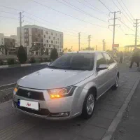 دنا معمولی تیپ ۲ مدل ۹۶ فوری
