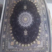 پادری فلاور پلاستیکی و فرشی|پادری|مشهد, الهیه|دیوار