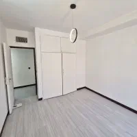 ۸۵ متر /فول بی نقص / مخصوص سخت پسندان|فروش آپارتمان|هشتگرد, شهرک گلخانه|دیوار