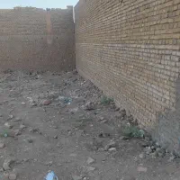 آرمان شمالی دانشوران 6زمین باسندووکالت محضر113متر|فروش زمین و ملک کلنگی|سبزوار, شهرک ابوذر|دیوار
