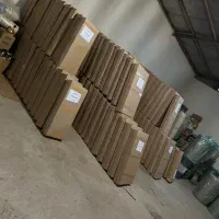 کارگرساده جهت بارگیری وبسته بندی درانبارمحدوده شوش