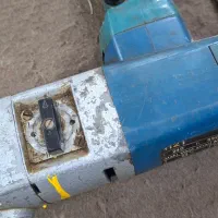 دریل مورس بوش المان اصل قدمت بالا|ابزارآلات|شوش, |دیوار