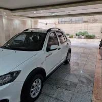 کوئیک ساده مدل ۱۴۰۱|خودرو سواری و وانت|تهران, فرزانه|دیوار