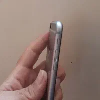 ایفون 6|موبایل|تهران, ایران|دیوار