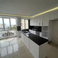 واحد ۷۵ متری ۱ خواب، فول امکانات، تاپ لوکیشن منطقه