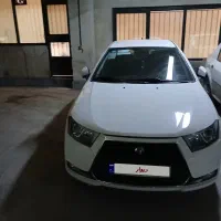 دناپلاس ۵دنده ef7 مدل۱۴۰۲