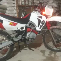 GY 150