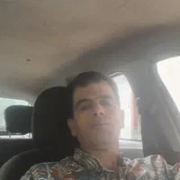 جوشکاری درب وپنجره. وسربندی