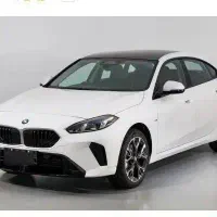 bmw225L صفر