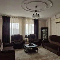 فروش مبل هفت نفره|مبلمان خانگی و میز عسلی|آستانه اشرفیه, |دیوار