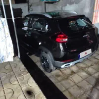 خودرو|خودرو سواری و وانت|بم, |دیوار