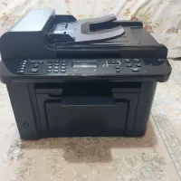 پرینتر لیزری سه کاره اچ پیdnf ۱۵۳۶