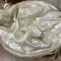 سبد بله برون|صنایع دستی و سایر لوازم تزئینی|تهران, حسن‌آباد|دیوار
