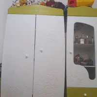 سرویس خواب نوجوان