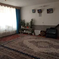 خانه ویلایی 160 متری تمیز مرتب  با نورگیر