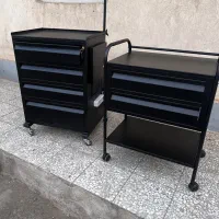 صندلی تاتو تخت تتو میز تاتو ارم رست|آرایشگاه و سالنهای زیبایی|چهاردانگه (تهران), |دیوار