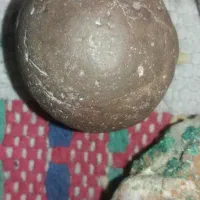 تعدادی سنگ قیمتی فروشی|کلکسیون اشیاء عتیقه|ری, بی‌بی شهر بانو|دیوار