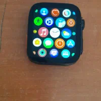 ساعت هوشمند|ساعت|پاکدشت, پاکدشت (مامازند)|دیوار