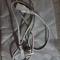 چاپگر اپسون +Epson LQ300|پرینتر، اسکنر، کپی، فکس|لنگرود, |دیوار