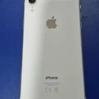 گوشی iphone xr|موبایل|کرج, فاز ۱ مهرشهر|دیوار