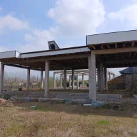 ویلایی-نیمه-ساز-در-لاهیجان