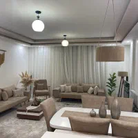 آپارتمان-دو-خواب-100-متری-خوش-نقشه-رشد-جنوبی