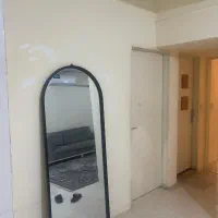 اپارتمان 80ماری