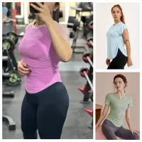 لباس ورزشی زنانه