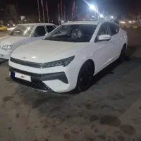 جی ۷ مدل ۱۴۰۲