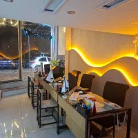 تور وان ویژه سال نوی میلادی|تور و چارتر|تبریز, |دیوار