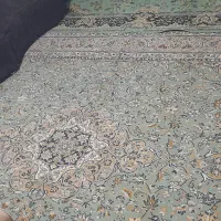 قالی دوازده متری|فرش|اهواز, منبع اب|دیوار