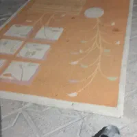 گلیم ۶ متری مشهد