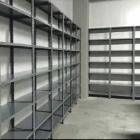 قفسه بندی 86 انباری