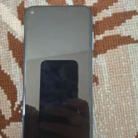 گوشی A11 سامسونگ|موبایل|بروجرد, |دیوار