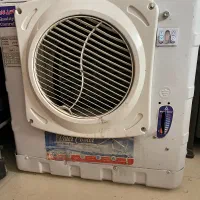 اسباب خانه|حراج|مشهد, شریف|دیوار