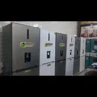 یخچال فریزر جنرال|یخچال و فریزر|اصفهان, برازنده|دیوار