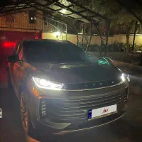 ایکستریم TXL 1404