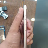 آیفون 6s|موبایل|اصفهان, ابر|دیوار