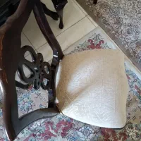 میز نهار خوری ۸ نفره|میز و صندلی غذاخوری|فردیس, شهرک راه آهن|دیوار