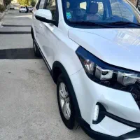 تیام مکث موتور