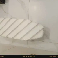 میز اتو توکار
