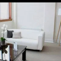 مسئول پذیرش