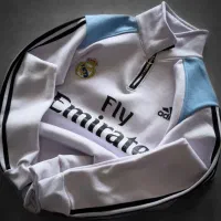 لباس|لباس|تهران, مخصوص|دیوار