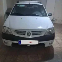 پارس تندرمولتی مدیا۹۷خشک فروش یا معاوضه بامسکونی