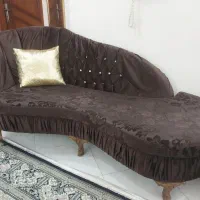 کاناپه