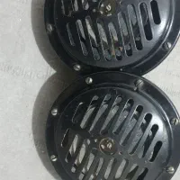 بوق 1011 اصلی تمیز کم کار