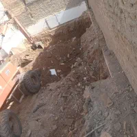 تخریب ساختمان|خدمات پیشه و مهارت|نظرآباد, نظرآباد|دیوار