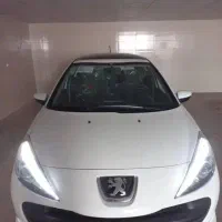 207پاناروما ارتقاءدر حد صفر 402